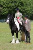 thornton-le-dale-gala showclass7acharity25-5-20240